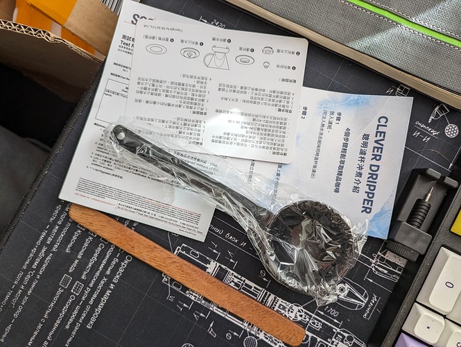 PXL_20240601_071221166