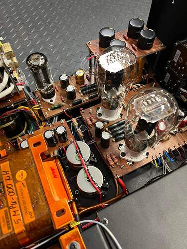 FB_IMG_1684533371026