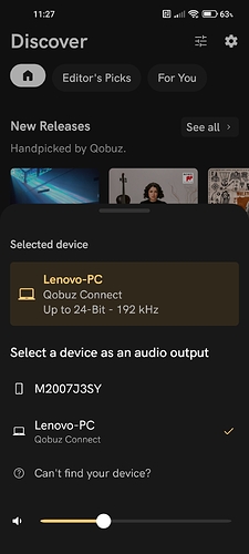 Screenshot_2025-09-28-11-27-48-758_com.qobuz.music