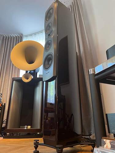 FB_IMG_1657014440184