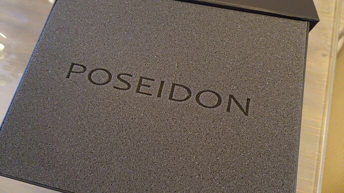 Poseidon _11