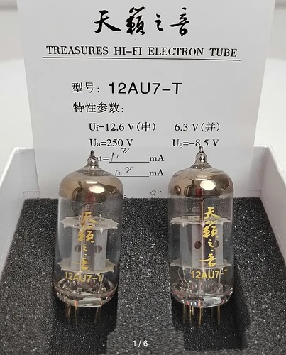 Снимок экрана 2025-04-14 в 2.09.17