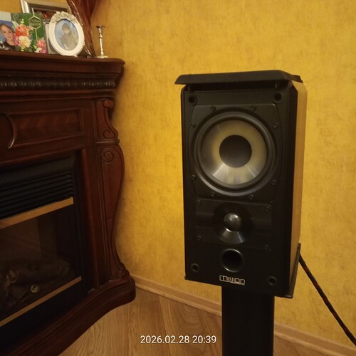 IMG20260228203956_copy_1024x1024