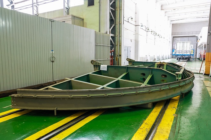 Изображение 7