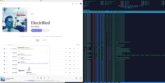 Screenshot 2023-12-13 at 00.01.58