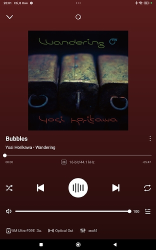 Screenshot_2025-11-08-20-01-21-697_com.linkplay.wiimhome