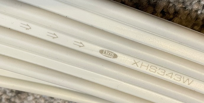 9F768F4D-9DC6-40A8-8F80-3D1A5780D690