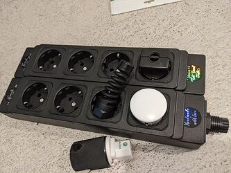 PXL_20240410_160344310