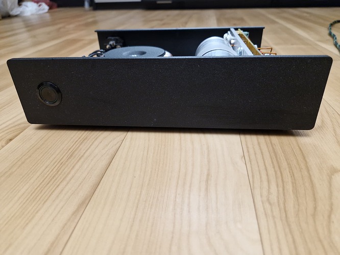 37e7c807-7fd3-4f0f-8dcc-b18957479a3b