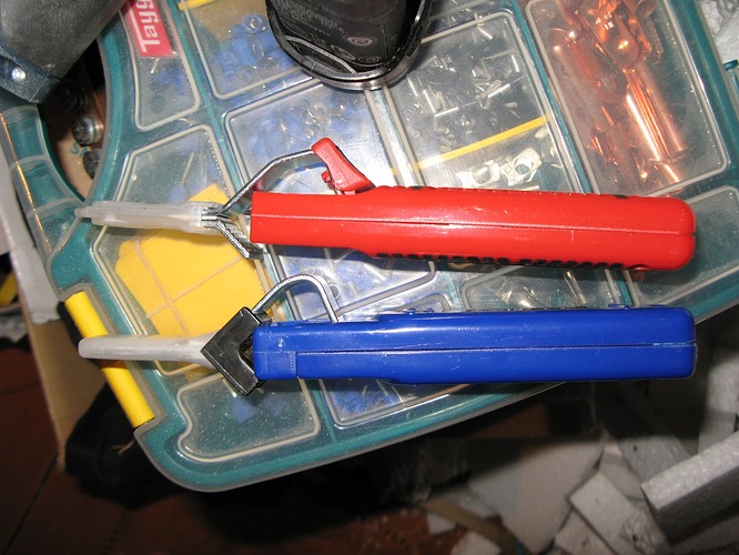 31D6DDD6-F130-4B2E-9507-551900BB7DB6