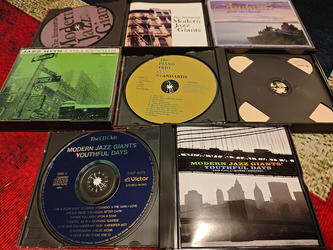 17646024229991787096315058835292