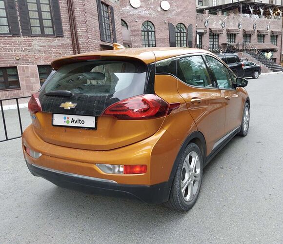 PYIGsraxkWswBRNmcO5q9ekRkW-6E5tp