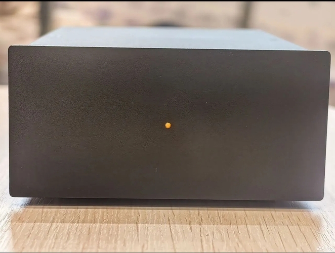 Screenshot_20251218_095310