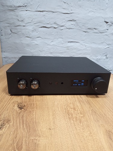 IMG_20240319_192137_121