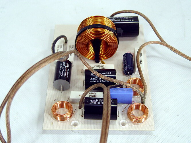 52se