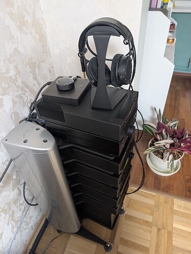 PXL_20250901_170542723