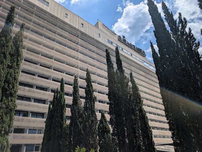 PXL_20250720_102225834