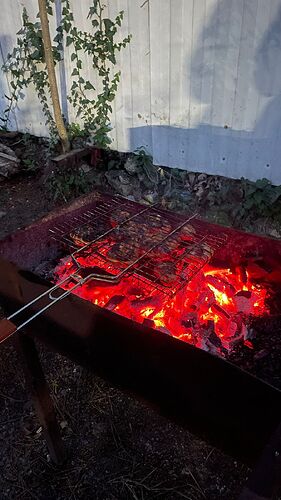 IMG-20230620-WA0027