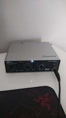 IMG_20210505_111001