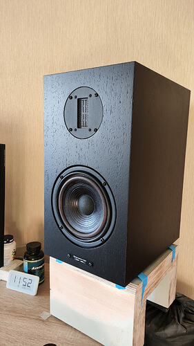 IMG_20260118_150918_404