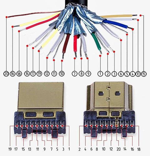 HDMI-shteker-2