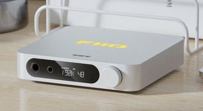 Screenshot_20251224_202911_Chrome