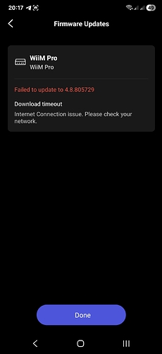 Screenshot_20260205_201715_WiiM Home