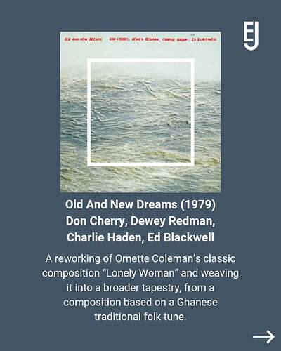 everythingjazzstore_3825177522963607605's2026-2-6-10.53.33 story