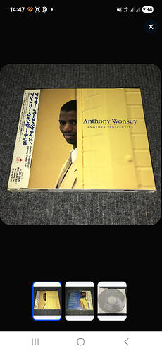 Screenshot_20251202_144704_OZON