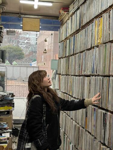 noseul.wav_3801830907389802000's2026-1-21-16.13.942 story