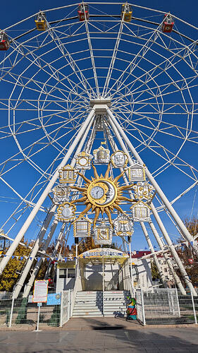 PXL_20251008_083052079.MP