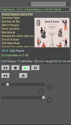 Screenshot_20230706-000642_Firefox