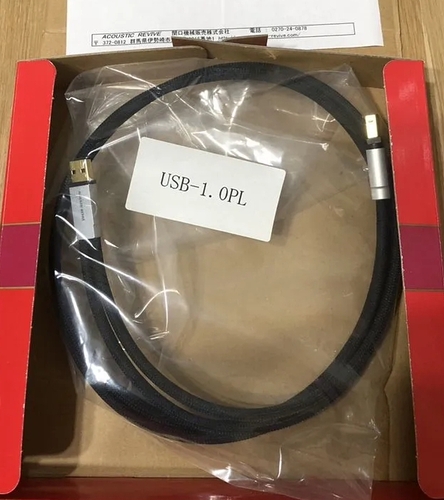 Screenshot_20250513_004531