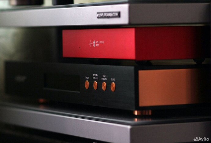 1.mwxfZba4N-Vp0rXoZQuGWxPENePhxLXzack15-_MP-_p.r1agtFeRb90jaJil68SfMZiylLrCbTQV4h09lrCHj6k