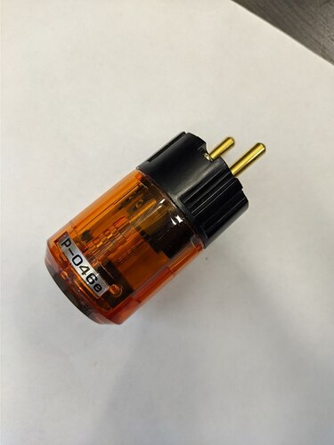 IMG_20230512_154425_390