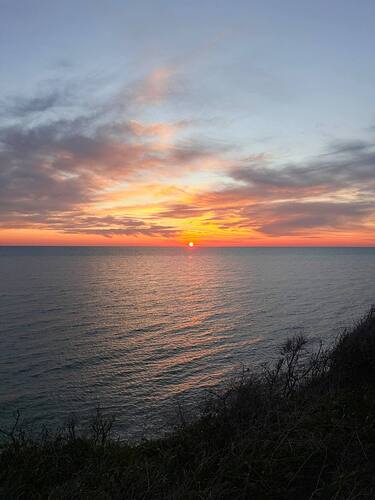 photo_2026-01-06_17-05-14