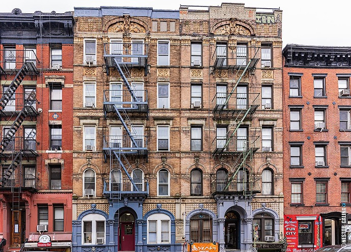 Physical_Graffiti