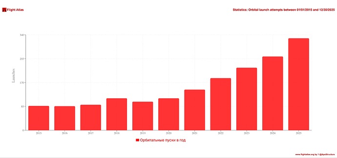 Изображение 23