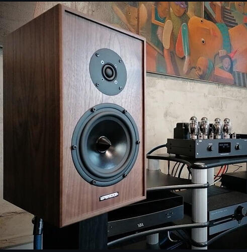 Screenshot_20260402_110225