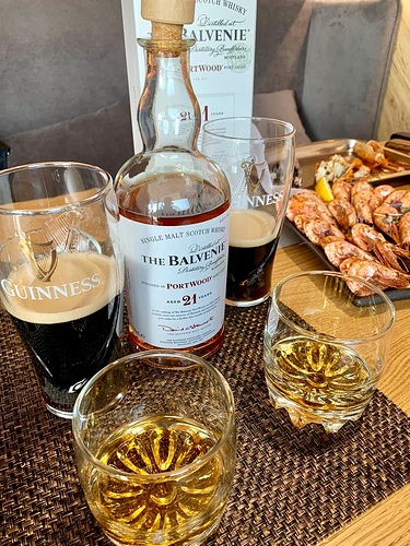 1f782c12-af3f-4500-a5c6-88cd535a3d10