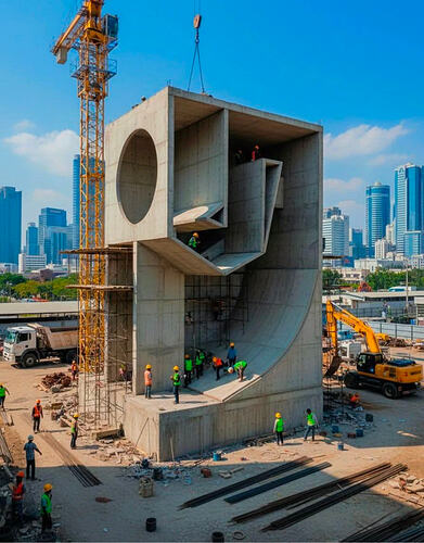 Screenshot_20250914-174303