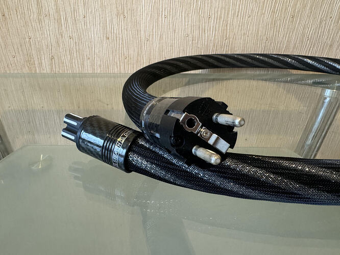 2026_01_28_10_59_IMG_7690