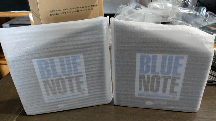 PXL_20250913_093304996