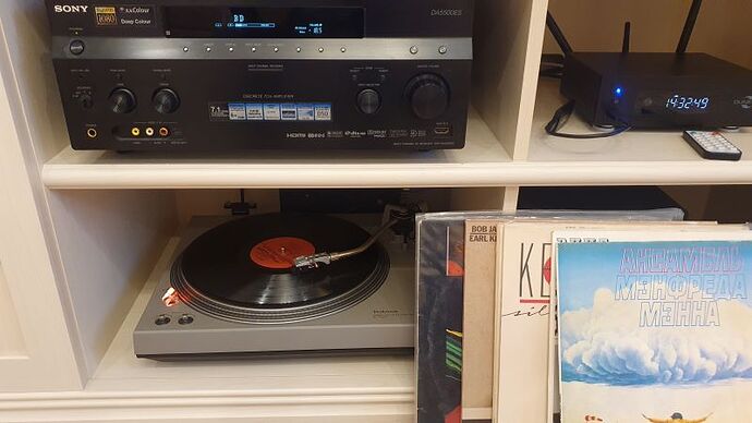 Железный феликс