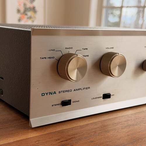 ritualhifi_3806438699315581988's2026-1-9-22.4.388 story