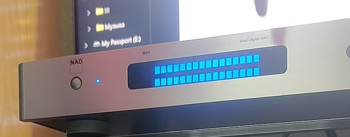 Screenshot_2024-01-12-00-05-37-33_92460851df6f172a4592fca41cc2d2e6