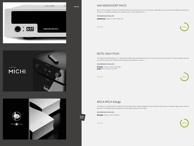 Снимок экрана 2024-08-09 в 11.57.35