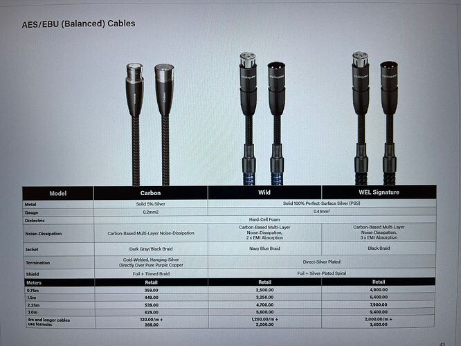 Изображение WhatsApp 2025-11-13 в 15.17.10_c339b944