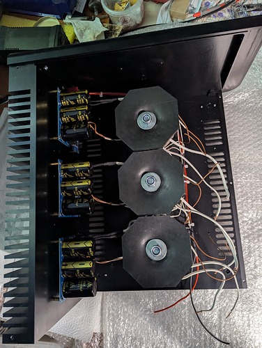 PXL_20250803_115335941