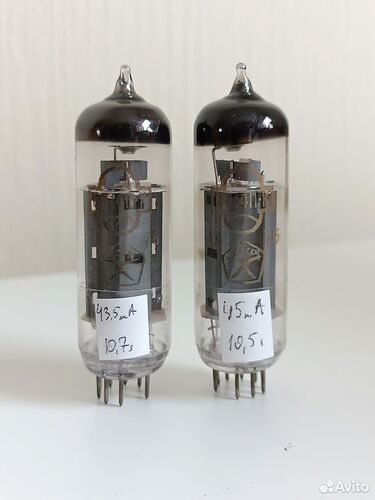 1.Kl9Jw7a4hrZ_dAS7EasXGz1ihLD3YgSgf2-EtPlqjrz_.M0b9NoaPwLVI2CEgErLXJqPdc7DsI3M1diRiOQBHDzM